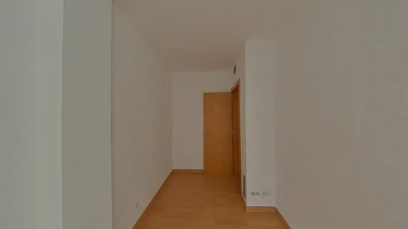 Duplex avec ascenseur à vendre à C/ Na Bastardes, imagen 15
