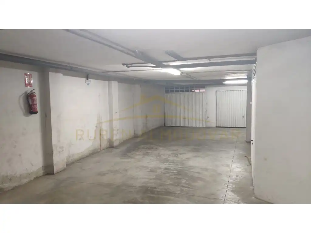 Einzelparkplatz zum Verkauf in Calle Dr Marañon 53, imagen 4