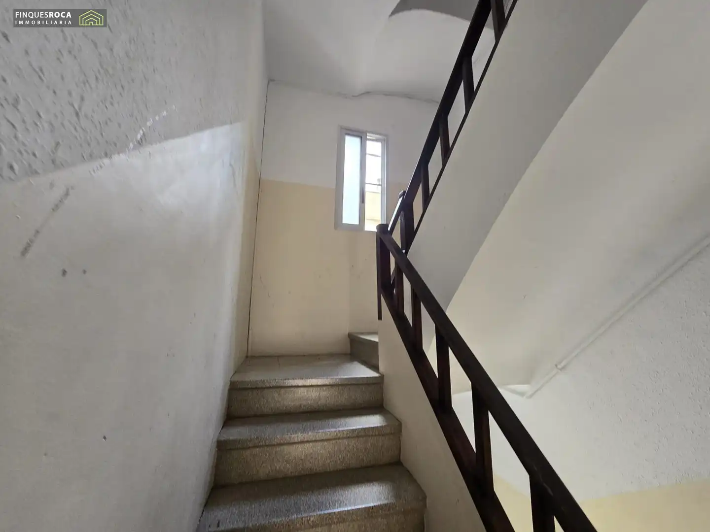 Piso en venta en Amposta con Aire acondicionado, Calefacción y Alarma
