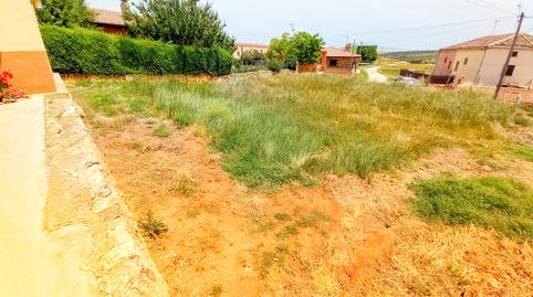 Foto 5 de Residencial en venda a Plaza Plaza, 3, Montejo de Tiermes, Soria