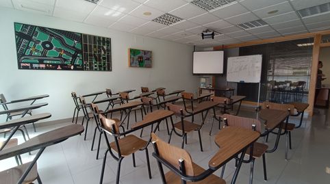 Foto 2 de Oficina en venta en Calle Groizard, 5a, Don Benito, Badajoz