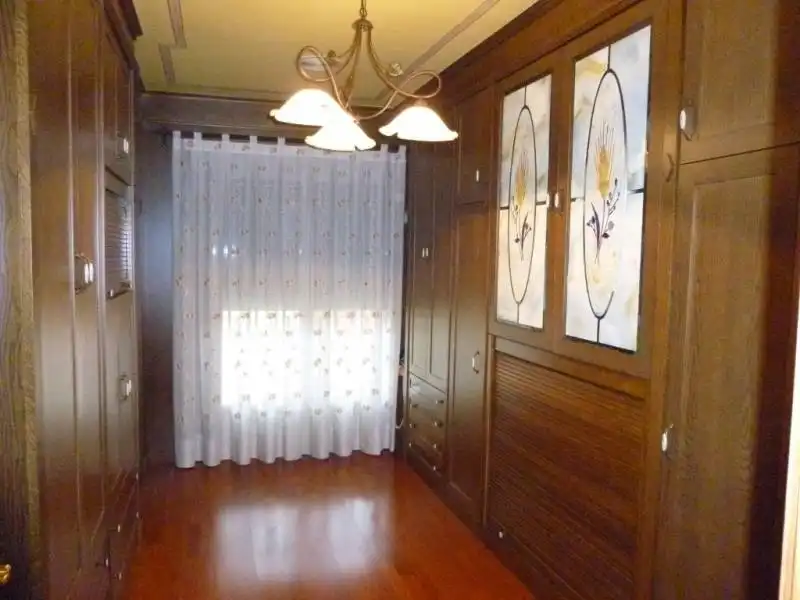 Casa en venta en Almansa, imagen 9