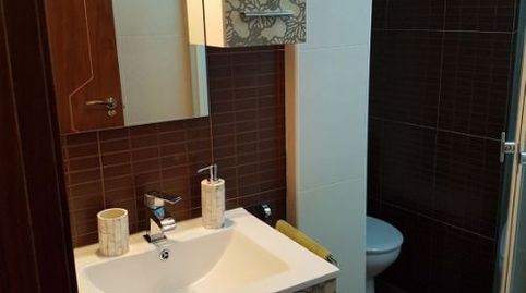 Photo 5 of Flat for sale in Paseo de San Gregorio, Centro, Puertollano