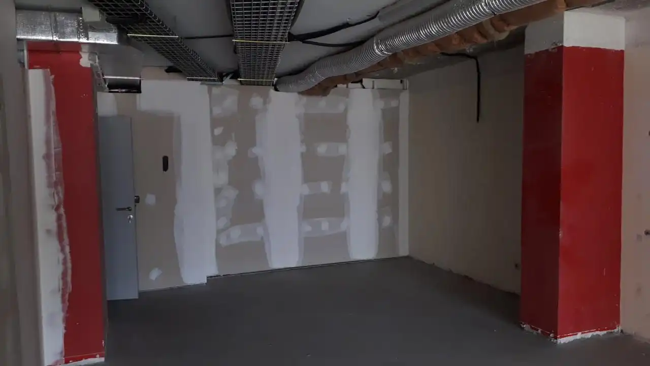 Gewerbefläche zum Verkauf in Centro Urbano, imagen 4
