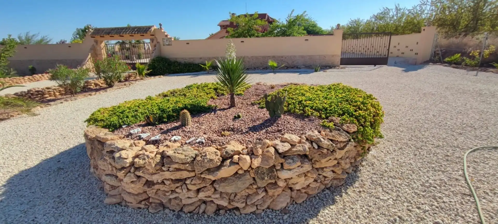 Villa à vendre à El Pinós / Pinoso, imagen 38