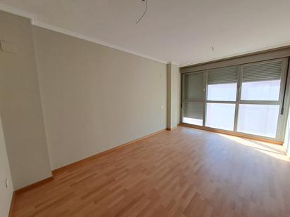 Bedroom of Flat for sale in Manises