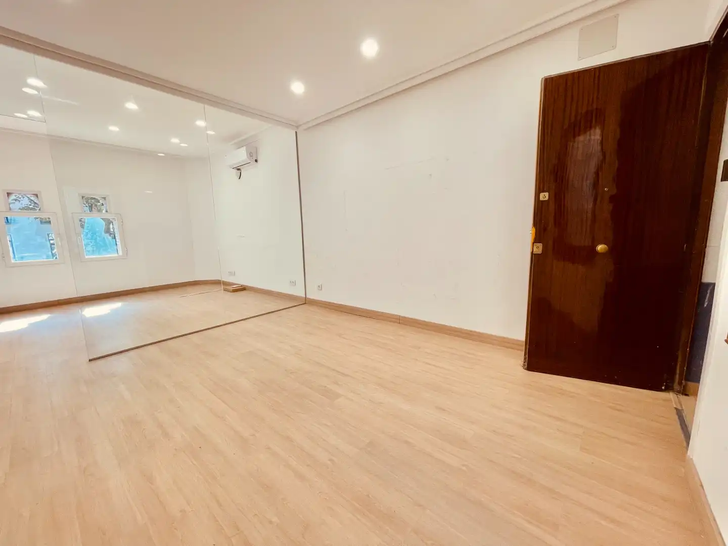 Commercial properties for rent in Calle de Toledo, 52, Palacio