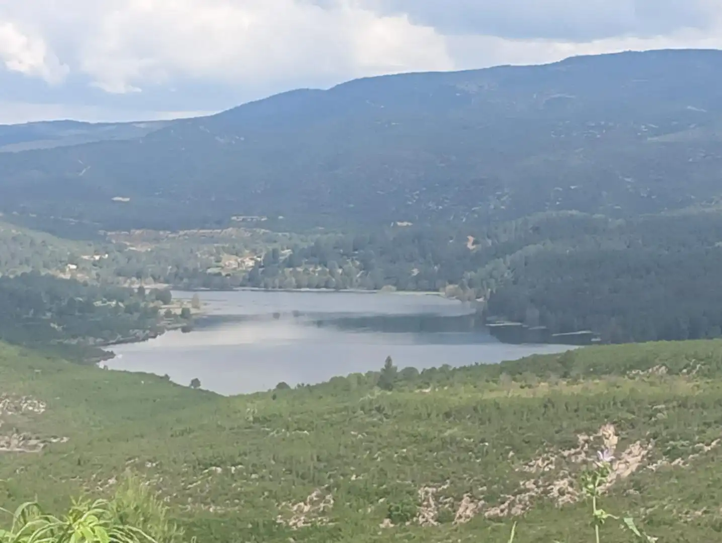 Casa o xalet en venda a Buñol