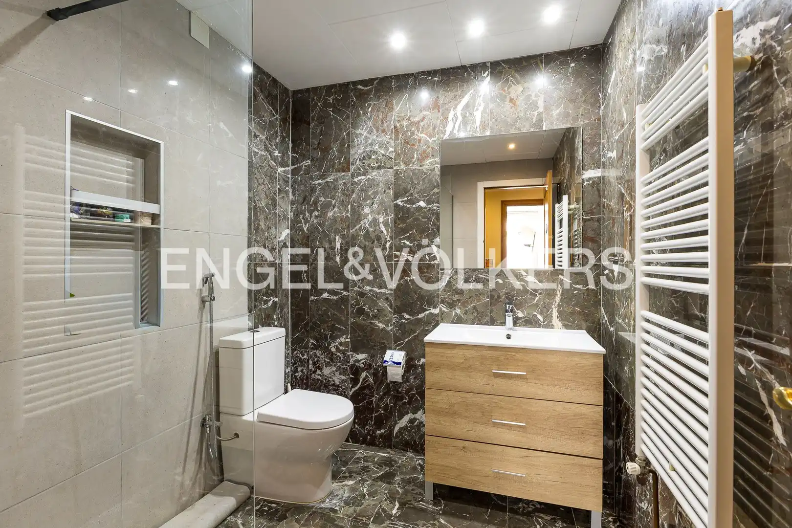 Maison avec piscine à vendre à Begues, imagen 31