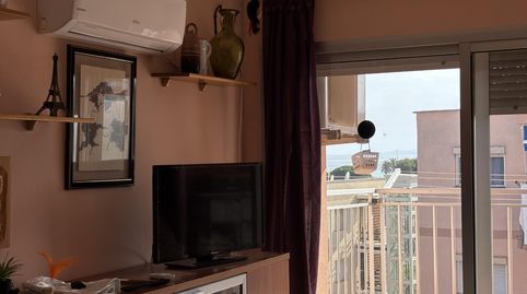 Foto 5 de Piso en venta en Regueral - Prat d'en Forés, Cambrils