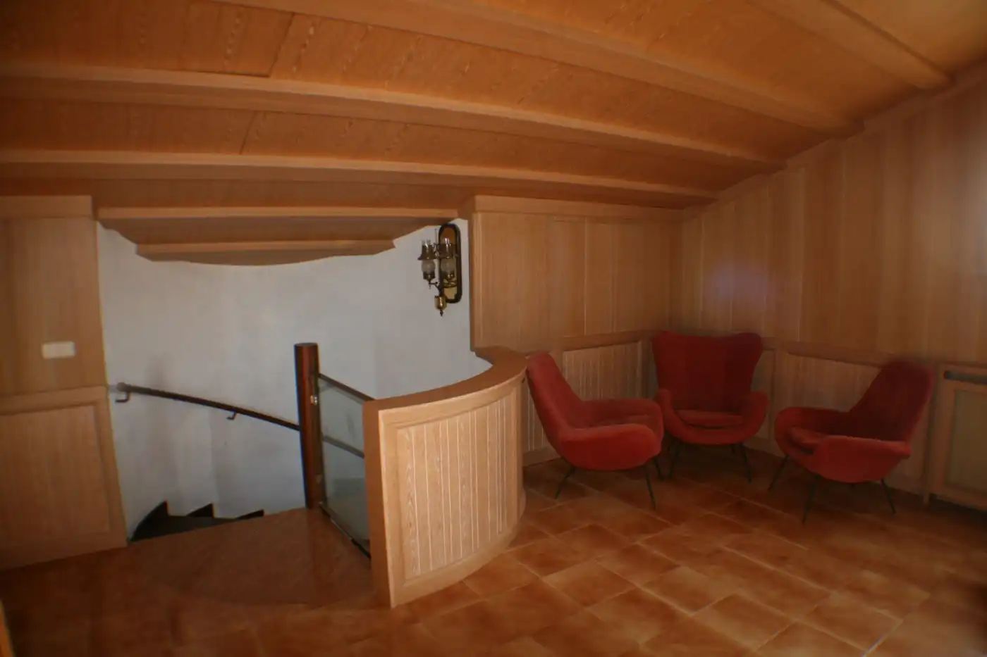 Haus zum Verkauf in Vilobí del Penedès, imagen 28