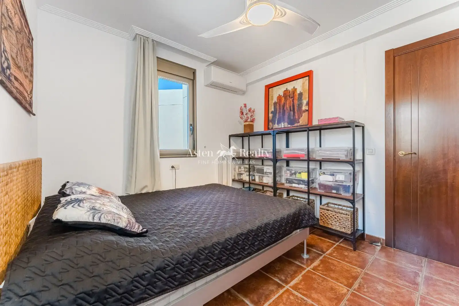 Terraced house with terrace for sale in El Cano, imagen 14