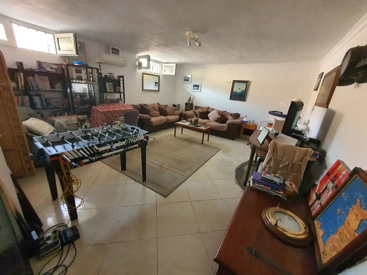 Casa in vendita a Centro, imagen 11