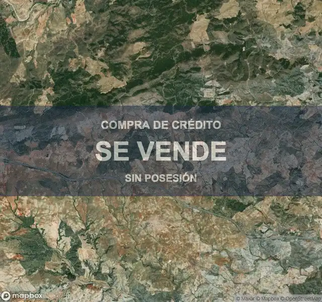 Piso en venta en Lorca