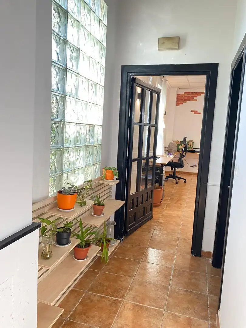Casa o chalet en venta en Murcia con Aire acondicionado, Jardín privado y Terraza