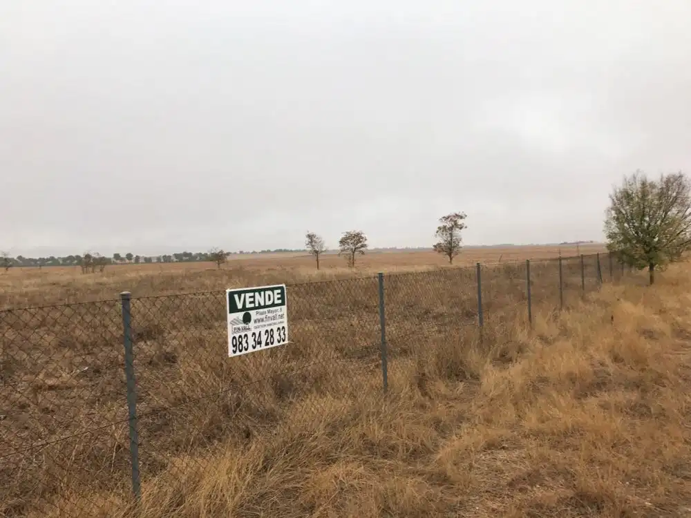 Terreno residenziale in vendita a Cistérniga, imagen 6