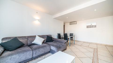 Foto 4 de Pis en venda a Manacor Centre, Manacor