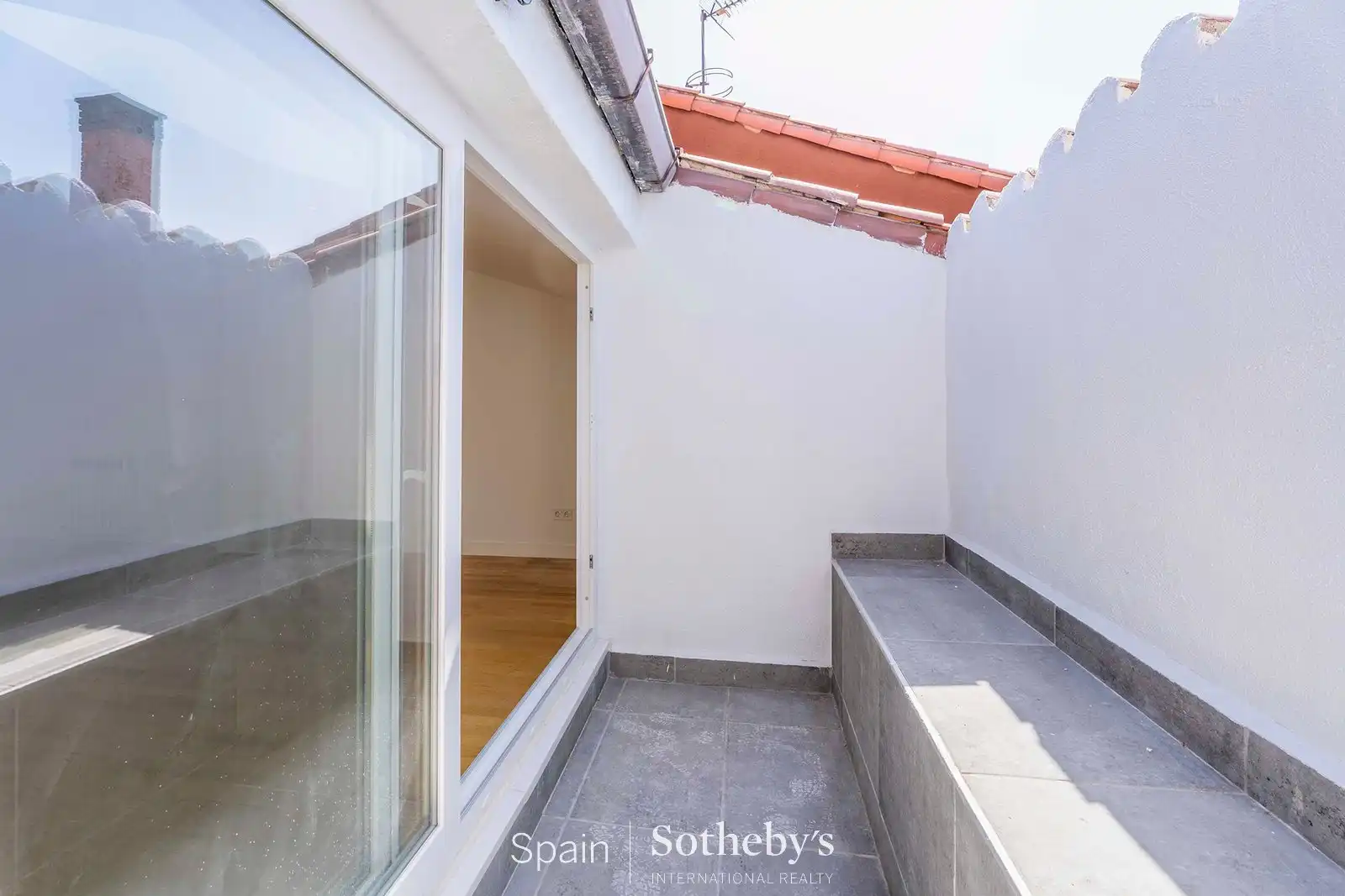 Haus oder Chalet zur Miete in Conde Orgaz - Piovera