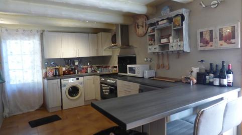 Photo 5 of House or chalet for sale in Diseminados Afueras, Bielsa, Huesca