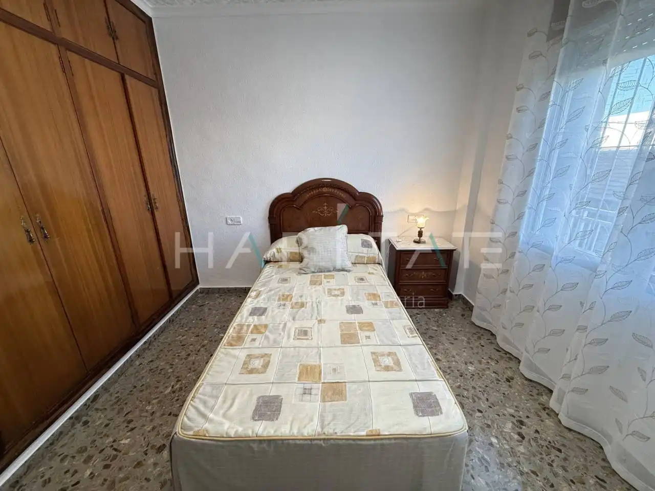 Habitación de Casa adosada en venta en San Pedro del Pinatar con Terraza