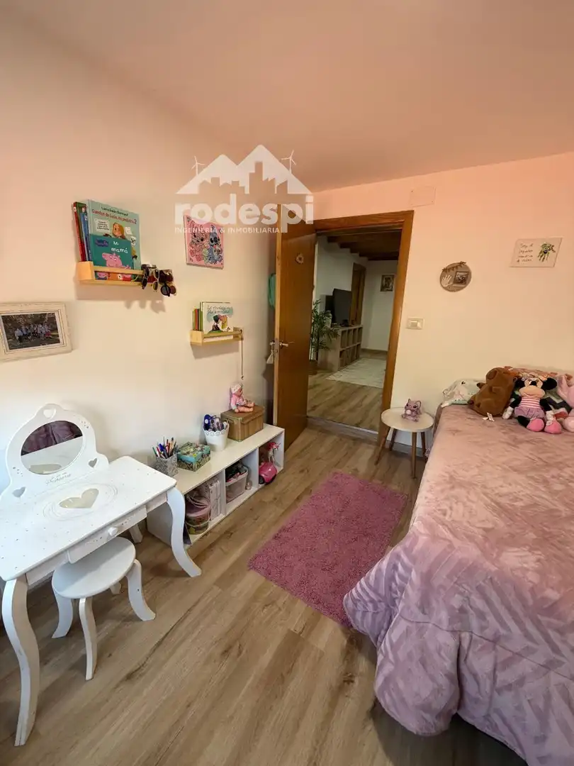 Casa en venta en SANIÑADES, imagen 26