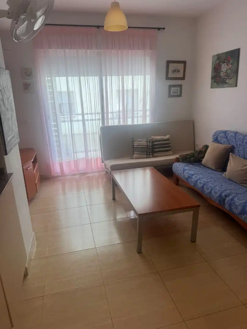 Flat for rent in Pueblo