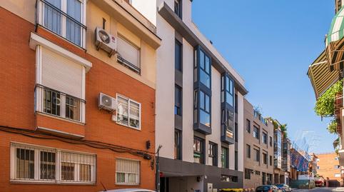 Photo 3 of Attic for sale in Opañel, Madrid