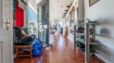 Photo 5 of Industrial buildings for sale in Casco Histórico, Granada