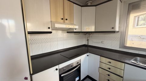 Foto 3 de Casa o xalet en venda a Nou Eixample Nord, Tarragona Capital