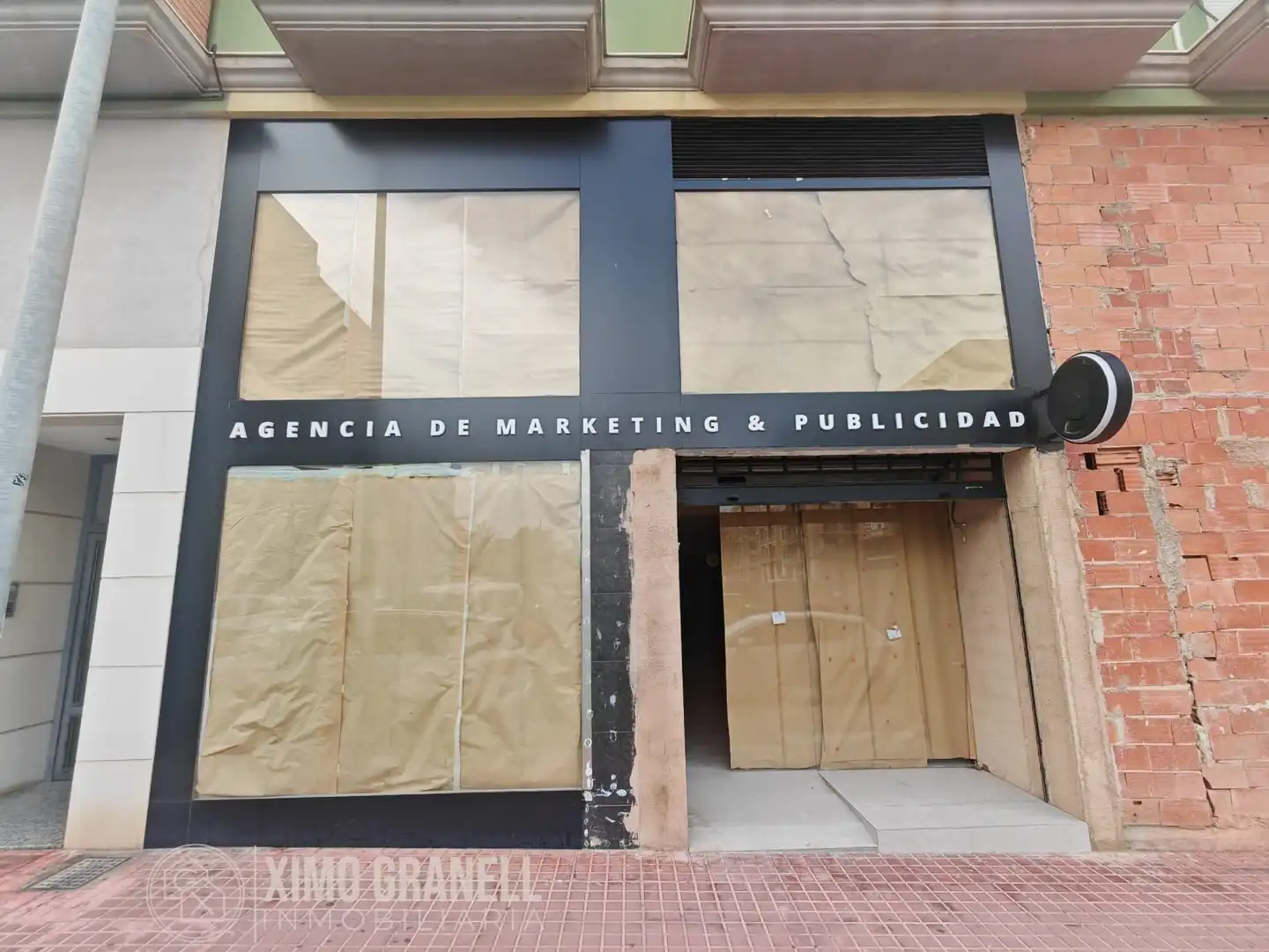 Local comercial en venda a La Vall d'Uixó, imagen 10