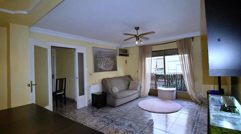 Photo 2 of Flat for sale in Pont Nou - Corazón de Jesús, Elche / Elx