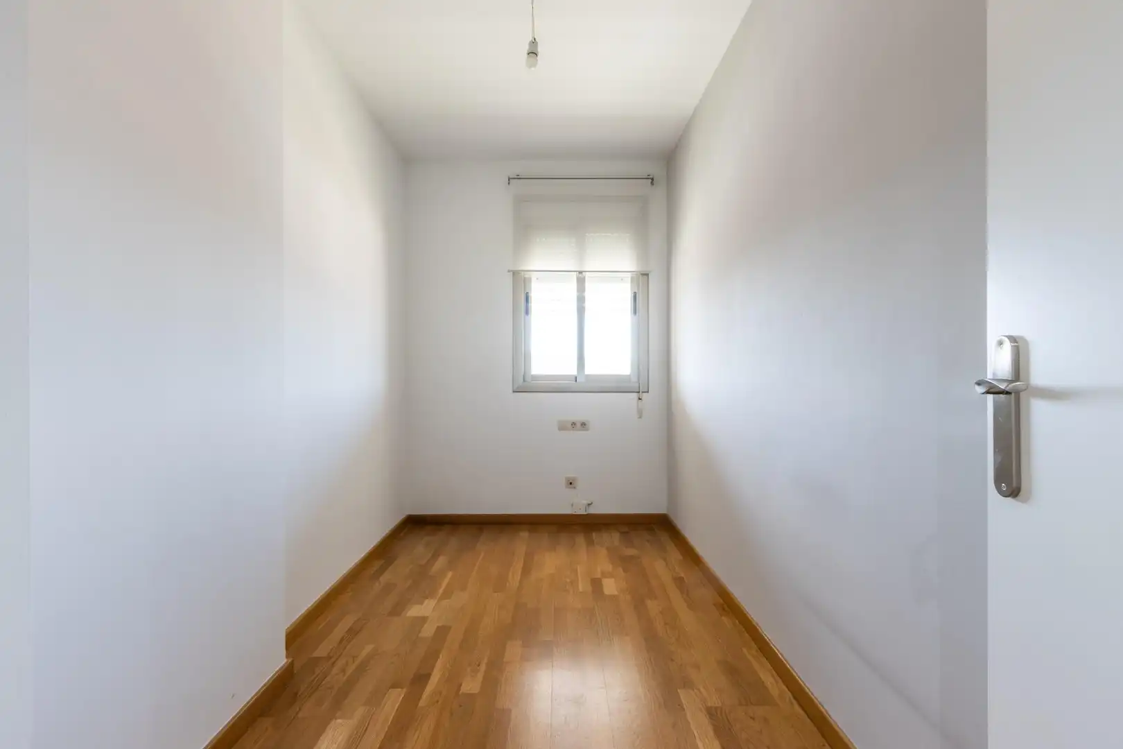 Appartement avec ascenseur à vendre à Can Feu - Gràcia, imagen 8