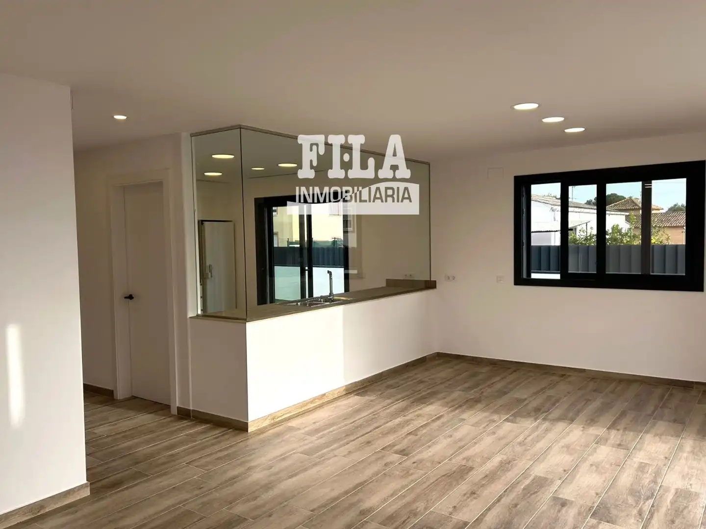 Houses for rent in El Vendrell  with Air Conditioner, Heating and Terrace