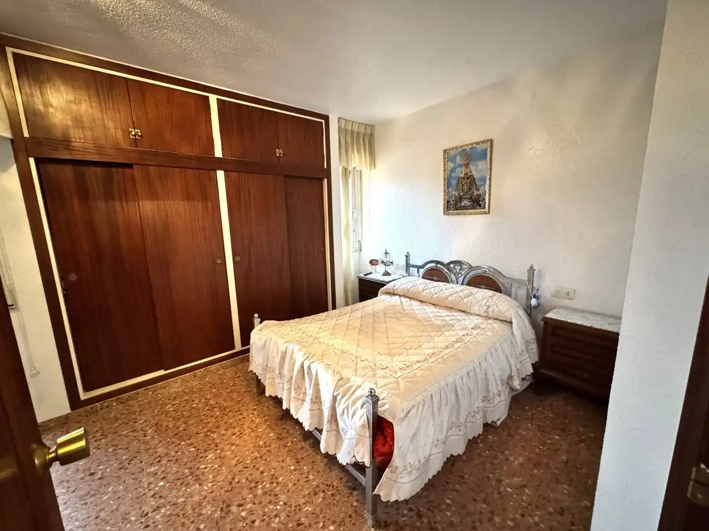 Maison avec piscine à vendre à Rincón de Loix, imagen 10