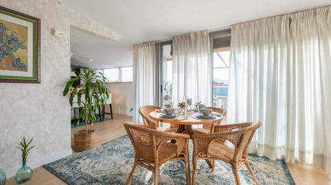 Photo 3 of Loft to rent in N/a, -1, Vistalegre, Murcia