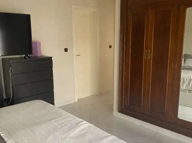 Villa con terrazza in vendita a Gójar, imagen 14