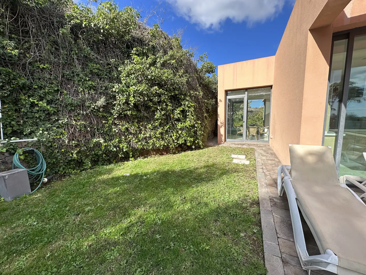 House with pool for sale in SWING, imagen 17