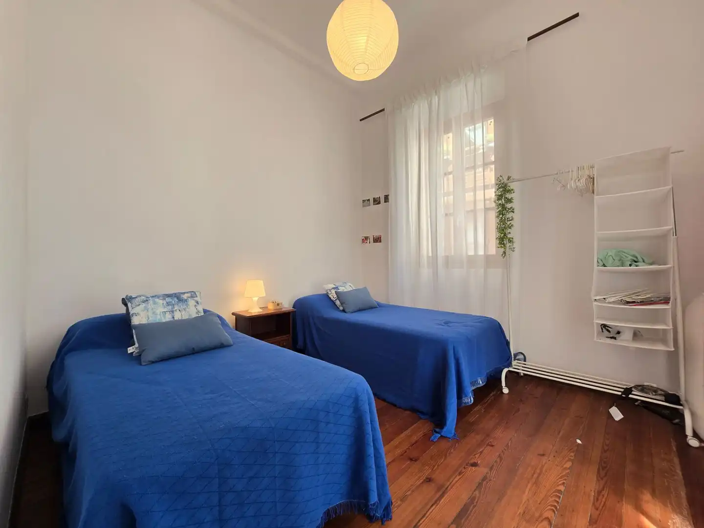 Piso en venta en llanes, imagen 45