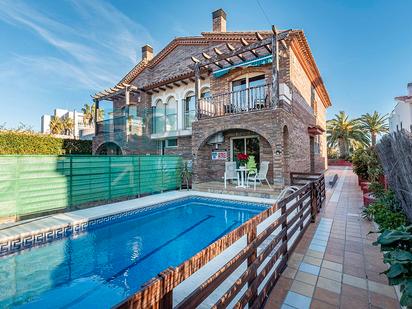 Single-family semi-detached for sale in N/A, -1, Cambrils Mediterrani