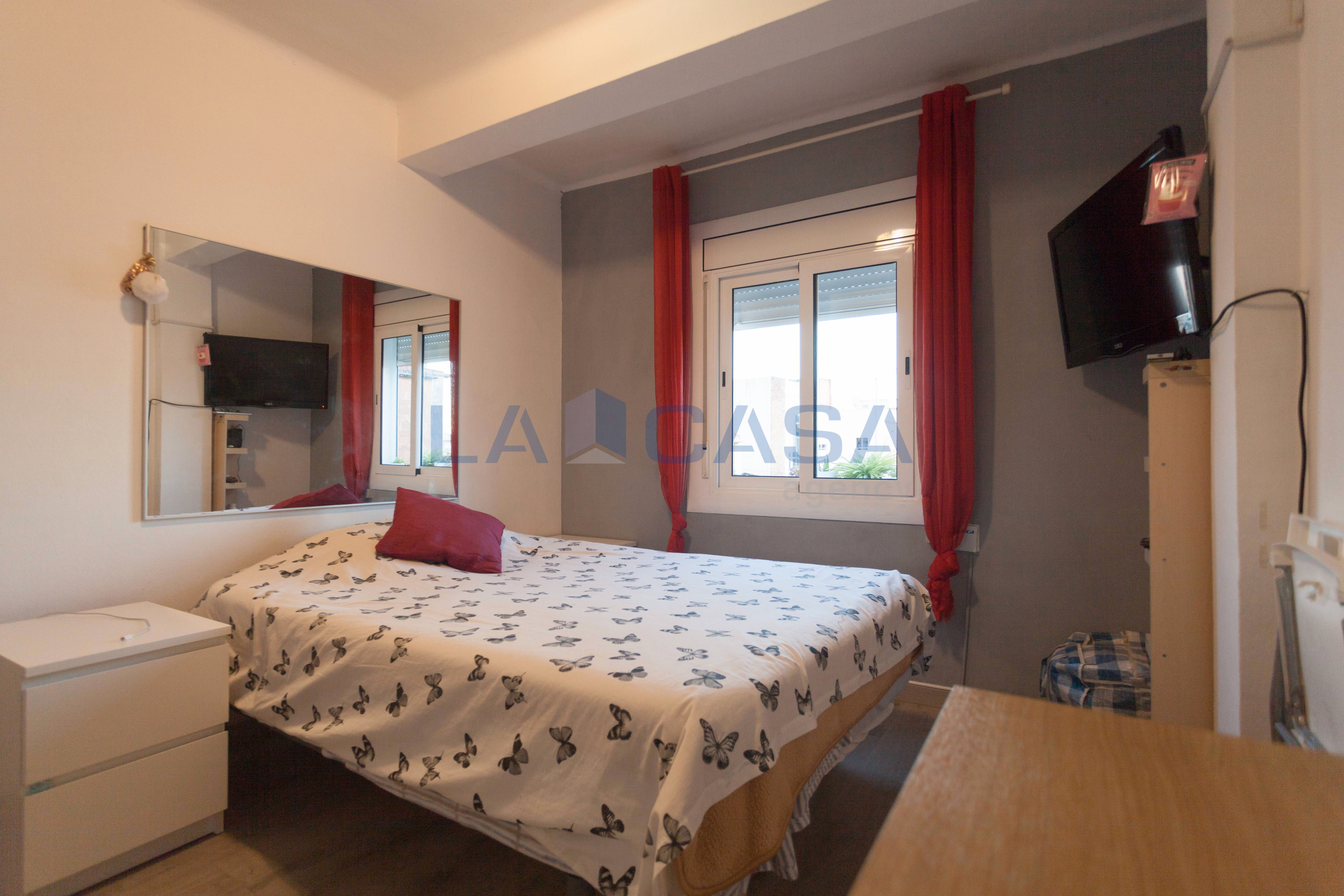 Flat for sale in Calle MAS DE, La Torrassa, Collblanc - La Torrassa