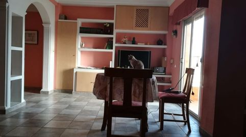 Foto 2 de Piso en venta en Canals, Valencia