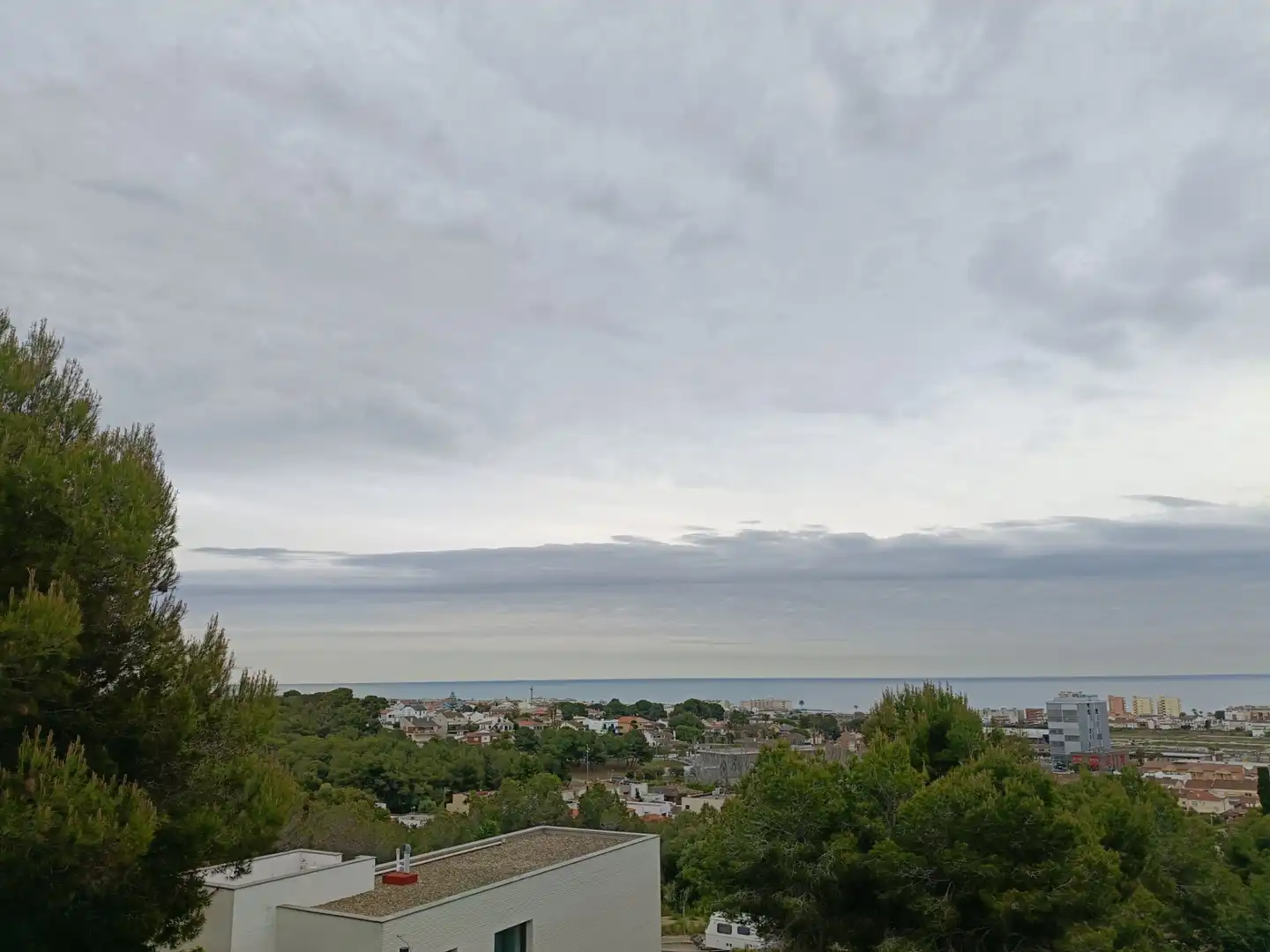 Residential for sale in Cunit