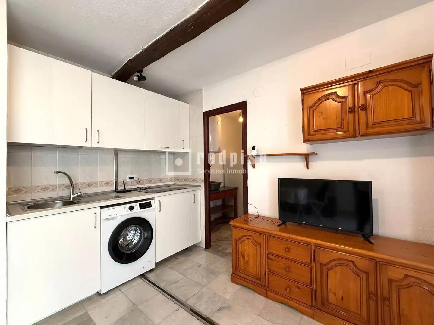 Appartement avec ascenseur à vendre à Centro, imagen 5