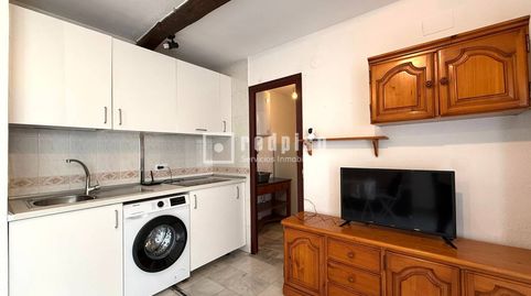 Foto 5 de Piso en venta en El Ejido, Málaga Capital