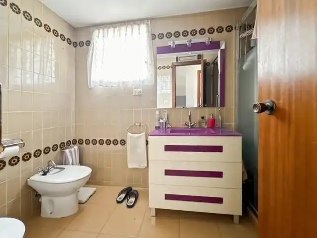 Piso con ascensor en venta en Centro, imagen 17