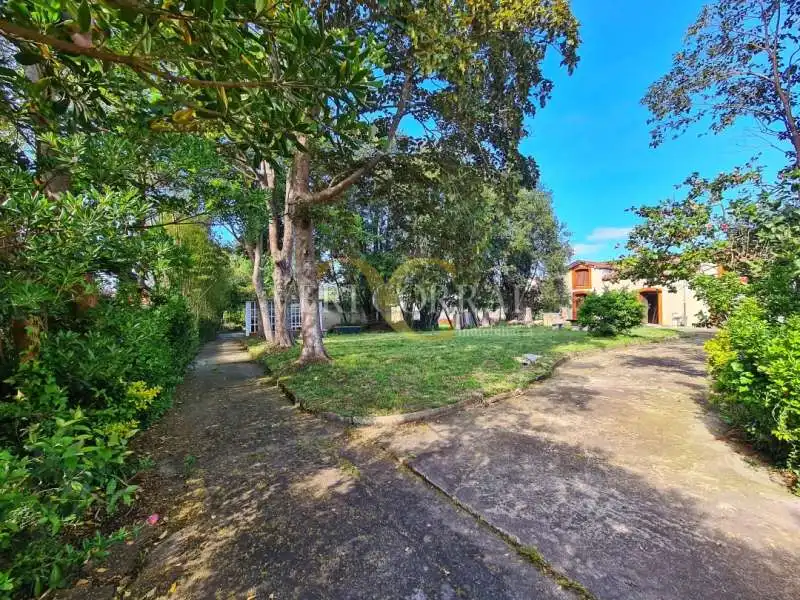 Casa o xalet en venda a Calle del Profesor Pérez Pimentel, La Guía