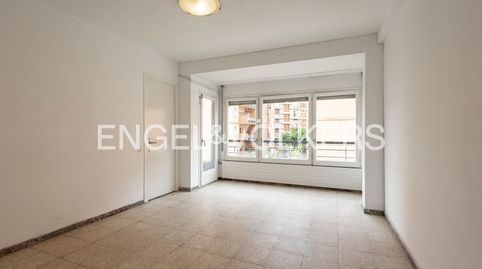 Photo 3 of Flat for sale in El Poble Sec, Igualada