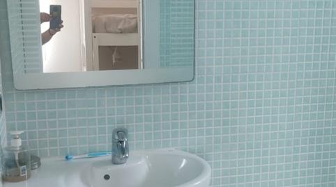 Photo 5 of Attic to rent in Calle Mar Báltico, 7acc, Las Redes, Cádiz