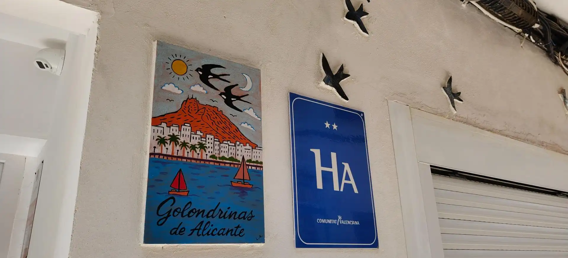 Wohnung zum Verkauf in San Blas, imagen 2