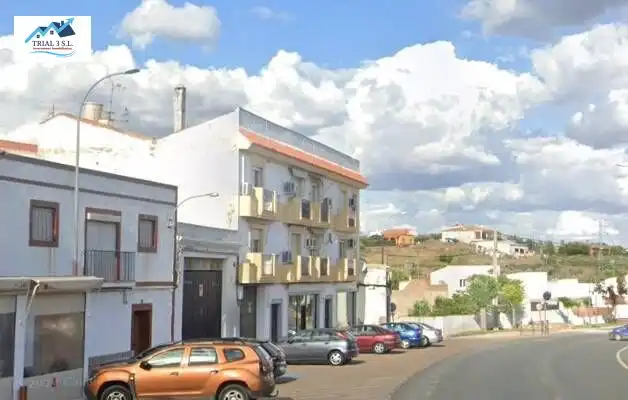 Business premises for sale in Avenida Extremadura, imagen 2